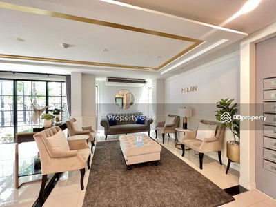 City Link Condo, Nakhon Ratchasima, Thailand City Link Condo, Nakhon Ratchasima, Thailand