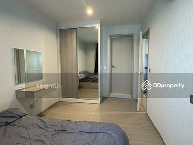 Aspire Erawan Prime, Samut Prakan, Thailand Aspire Erawan Prime, Samut Prakan, Thailand