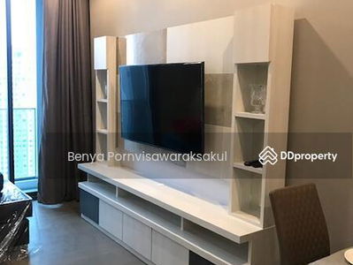 The Esse at Singha Complex, Bangkok, Thailand The Esse at Singha Complex, Bangkok, Thailand