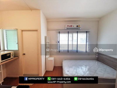 Lumpini Condo Town Chonburi-Sukhumvit, Chon Buri, Thailand Lumpini Condo Town Chonburi-Sukhumvit, Chon Buri, Thailand