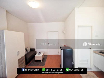 Lumpini Condo Town Chonburi-Sukhumvit, Chon Buri, Thailand Lumpini Condo Town Chonburi-Sukhumvit, Chon Buri, Thailand