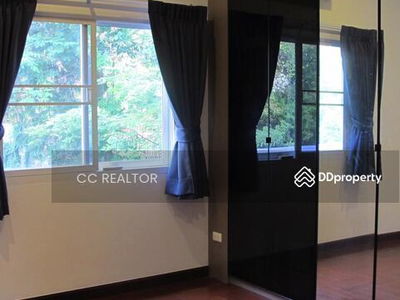 House For Rent Sukhumvit 39 Open Office, Thailand House For Rent Sukhumvit 39 Open Office, Thailand