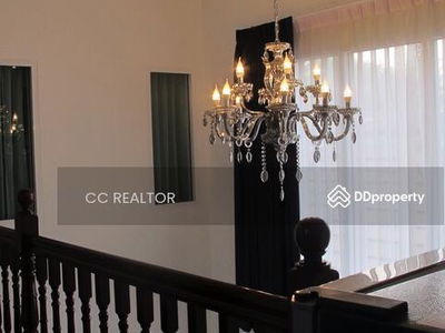 House For Rent Sukhumvit 39 Open Office, Thailand House For Rent Sukhumvit 39 Open Office, Thailand