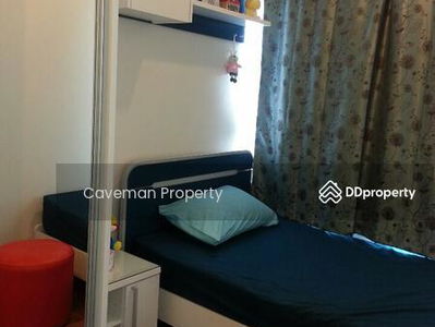 Q House Condo Sathorn, Bangkok, Thailand Q House Condo Sathorn, Bangkok, Thailand