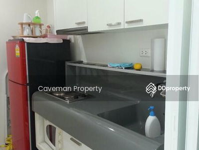 Q House Condo Sathorn, Bangkok, Thailand Q House Condo Sathorn, Bangkok, Thailand