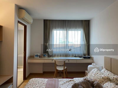 Residence Sukhumvit 52, Bangkok, Thailand Residence Sukhumvit 52, Bangkok, Thailand