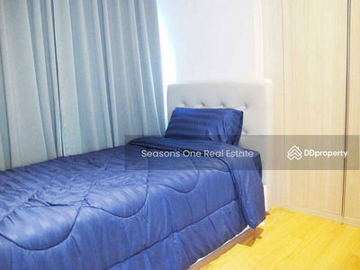 Condo For Rent, 2 bedrooms, 62 sqm., Good Location, Near BTS, Bangkok, Thailand Condo For Rent, 2 bedrooms, 62 sqm., Good Location, Near BTS, Bangkok, Thailand