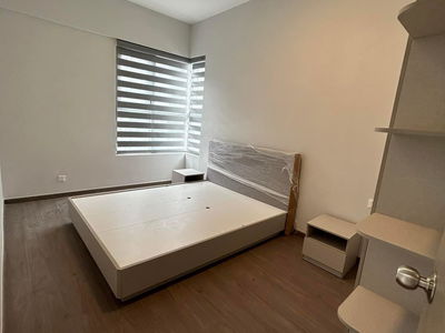 Westgate, Vietnam Westgate, Vietnam