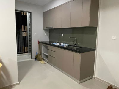 Westgate, Vietnam Westgate, Vietnam