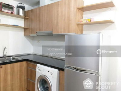 The Next Garden Mix, Bangkok, Thailand The Next Garden Mix, Bangkok, Thailand