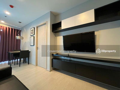 Rhythm Sukhumvit 36-38, Bangkok, Thailand Rhythm Sukhumvit 36-38, Bangkok, Thailand