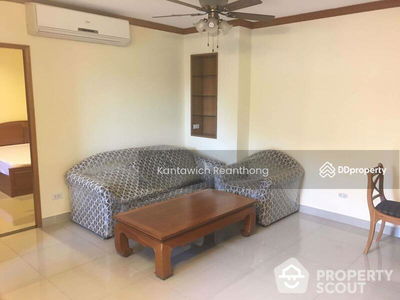 Whizdom Connect Sukhumvit, Bangkok, Thailand Whizdom Connect Sukhumvit, Bangkok, Thailand