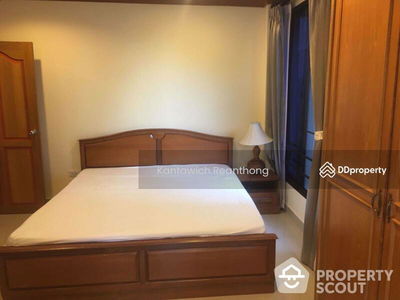 Whizdom Connect Sukhumvit, Bangkok, Thailand Whizdom Connect Sukhumvit, Bangkok, Thailand