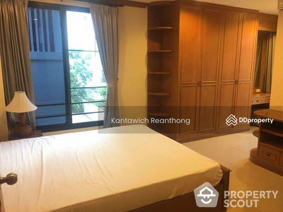 Whizdom Connect Sukhumvit, Bangkok, Thailand Whizdom Connect Sukhumvit, Bangkok, Thailand