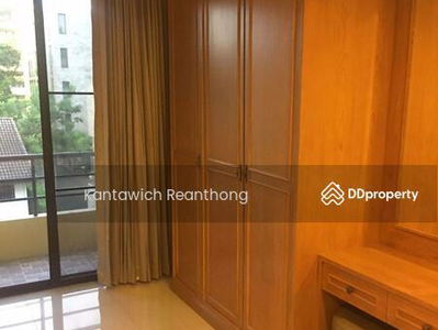 Whizdom Connect Sukhumvit, Bangkok, Thailand Whizdom Connect Sukhumvit, Bangkok, Thailand