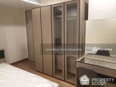 Supalai Oriental Sukhumvit 39, Bangkok, Thailand Supalai Oriental Sukhumvit 39, Bangkok, Thailand