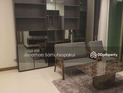 Supalai Oriental Sukhumvit 39, Bangkok, Thailand Supalai Oriental Sukhumvit 39, Bangkok, Thailand