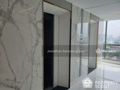 Supalai Oriental Sukhumvit 39, Bangkok, Thailand Supalai Oriental Sukhumvit 39, Bangkok, Thailand