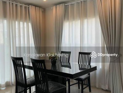 Passorn Pride Srinakharin – Namdang, Samut Prakan, Thailand Passorn Pride Srinakharin – Namdang, Samut Prakan, Thailand