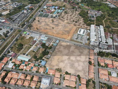 Chaiyaphruek Road 2, Chon Buri, Thailand Chaiyaphruek Road 2, Chon Buri, Thailand