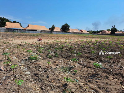 Chaiyaphruek Road 2, Chon Buri, Thailand Chaiyaphruek Road 2, Chon Buri, Thailand