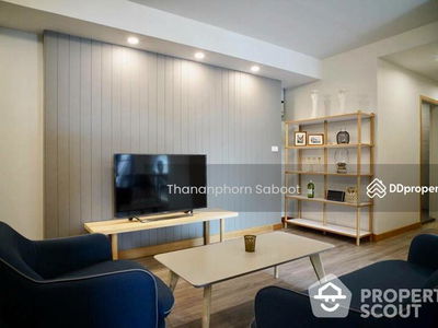 Lily House Mansion, Bangkok, Thailand Lily House Mansion, Bangkok, Thailand