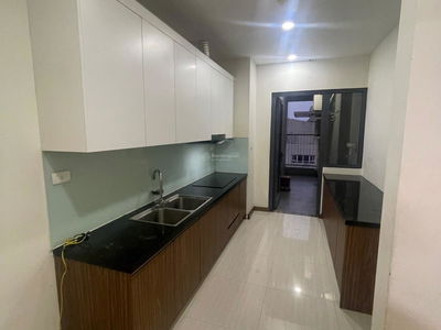 Ecolife Capitol, Vietnam Ecolife Capitol, Vietnam