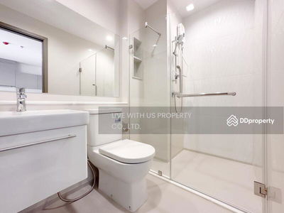 Life Asoke Hype, Bangkok, Thailand Life Asoke Hype, Bangkok, Thailand