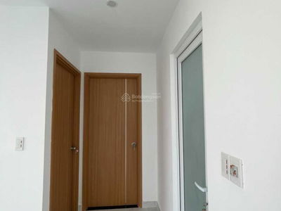 Conic Riverside, Vietnam Conic Riverside, Vietnam