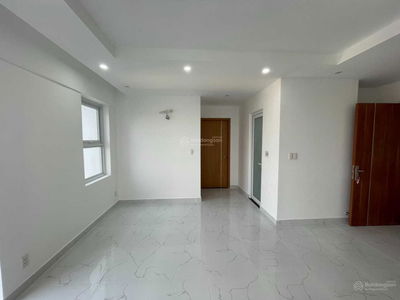 Conic Riverside, Vietnam Conic Riverside, Vietnam