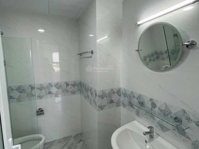 Conic Riverside, Vietnam Conic Riverside, Vietnam