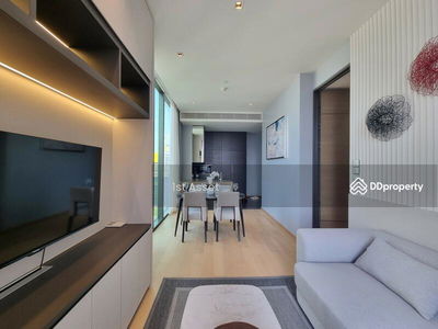 28 Chidlom, Bangkok, Thailand 28 Chidlom, Bangkok, Thailand