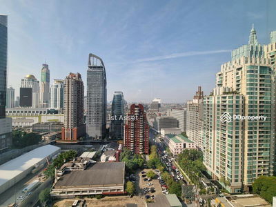 28 Chidlom, Bangkok, Thailand 28 Chidlom, Bangkok, Thailand