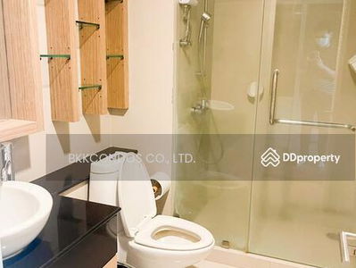 Nusasiri Grand, Bangkok, Bangkok, Thailand Nusasiri Grand, Bangkok, Bangkok, Thailand