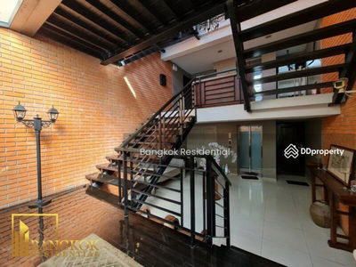 Chapter 31 - 2 Bed Apartment in Phrom Phong, Bangkok, Thailand Chapter 31 - 2 Bed Apartment in Phrom Phong, Bangkok, Thailand