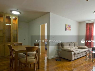 Condo One, Thailand Condo One, Thailand