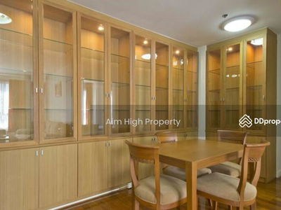 Condo One, Thailand Condo One, Thailand