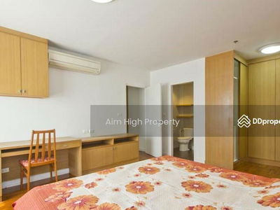 Condo One, Thailand Condo One, Thailand