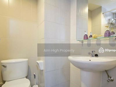 Condo One, Thailand Condo One, Thailand