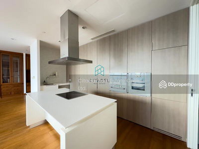 185 Rajadamri, Bangkok, Thailand 185 Rajadamri, Bangkok, Thailand