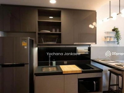 Oka Haus Sukhumvit 36, Bangkok, Thailand Oka Haus Sukhumvit 36, Bangkok, Thailand