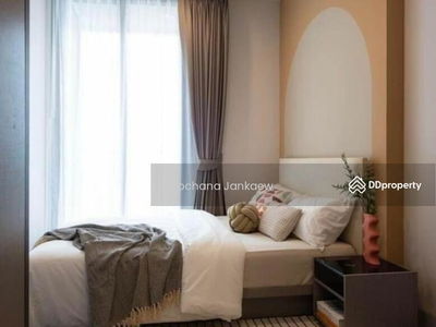 Oka Haus Sukhumvit 36, Bangkok, Thailand Oka Haus Sukhumvit 36, Bangkok, Thailand