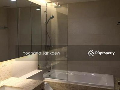 Richmond Palace, Bangkok, Thailand Richmond Palace, Bangkok, Thailand