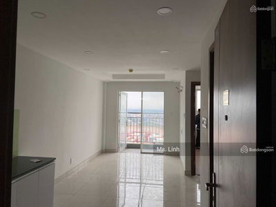 Samsora Riverside, Vietnam Samsora Riverside, Vietnam