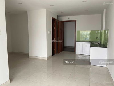 Samsora Riverside, Vietnam Samsora Riverside, Vietnam