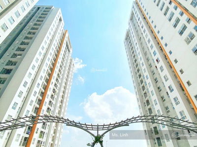 Samsora Riverside, Vietnam Samsora Riverside, Vietnam