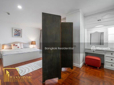 Supalai Place Sukhumvit 39, Bangkok, Thailand Supalai Place Sukhumvit 39, Bangkok, Thailand