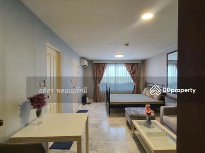 Lumpini Place Sathorn, Bangkok, Thailand Lumpini Place Sathorn, Bangkok, Thailand