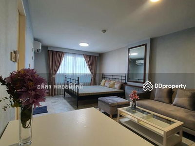 Lumpini Place Sathorn, Bangkok, Thailand Lumpini Place Sathorn, Bangkok, Thailand