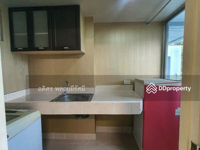 Lumpini Place Sathorn, Bangkok, Thailand Lumpini Place Sathorn, Bangkok, Thailand